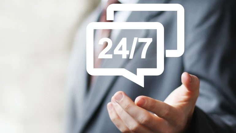 24-hour industrial boiler hotline