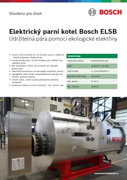 ELSB