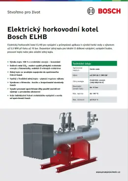 ELHB