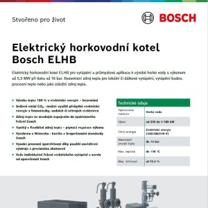 ELHB
