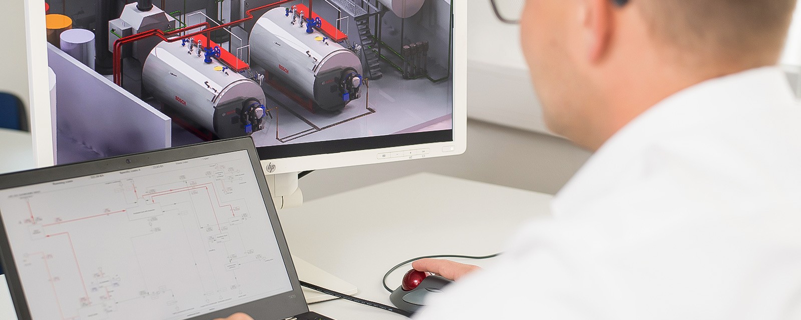 CAD und BIM CAD und BIM