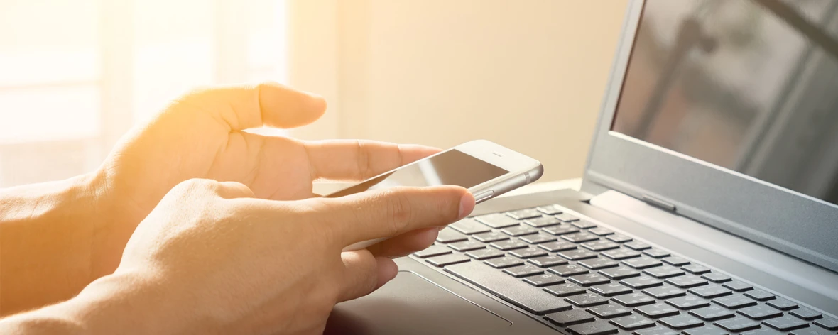 Bosch Industrial Heat Newsletter