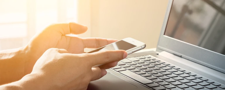 Newsletter Bosch Industriekessel