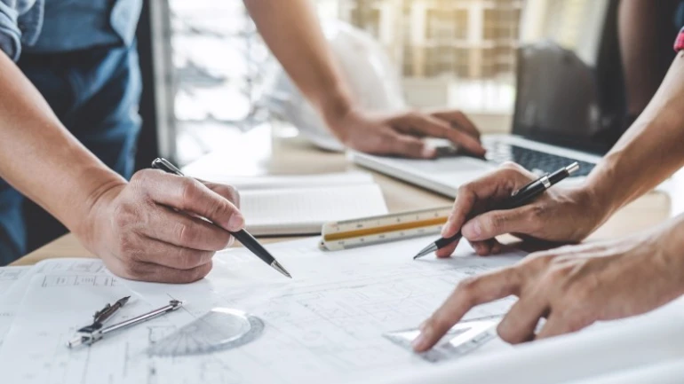 Planungstool für Bosch-Dampfkesselanlagen