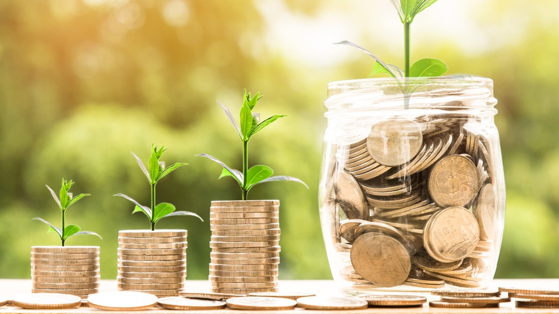 Prozesswärme als Hebel zur CO2-Reduktion und aktuelle Investitions-Förderungen Prozesswärme als Hebel zur CO2-Reduktion und aktuelle Investitions-Förderungen