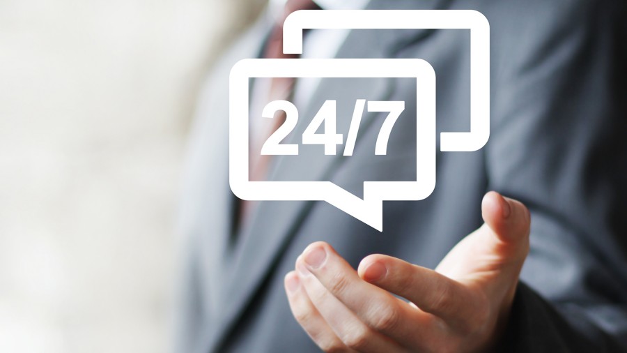 24/7