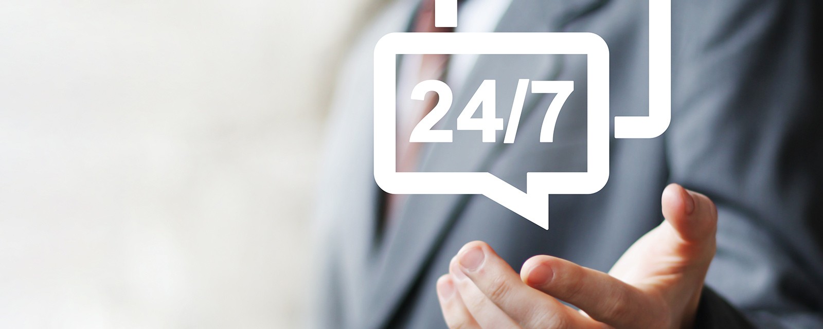24/7 24/7
