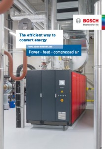 Effektiv energiomsætning Effektiv energiomsætning