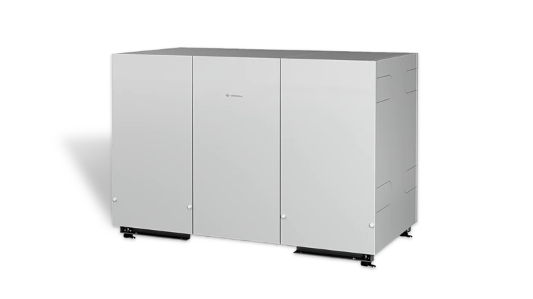 Compress 7000 LW
