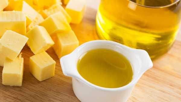 Aceites/grasas