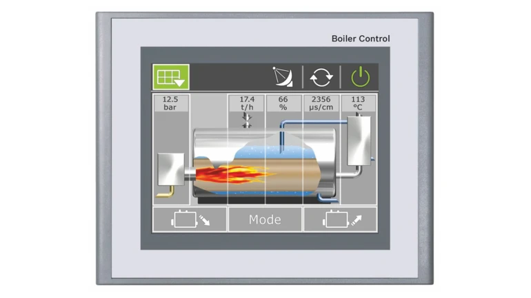 Fábrica de cerveza Wildbräu