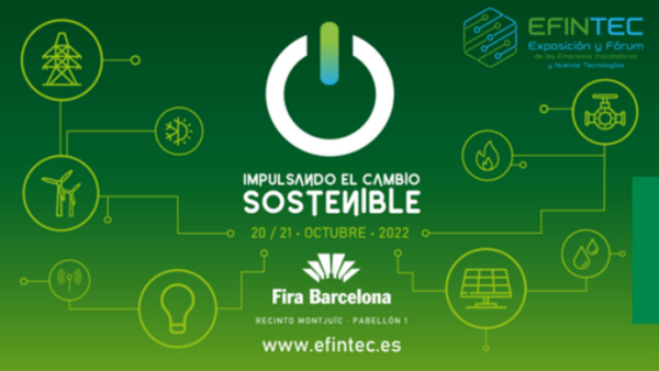 EFINTEC