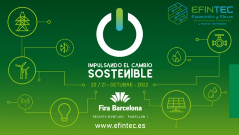 EFINTEC