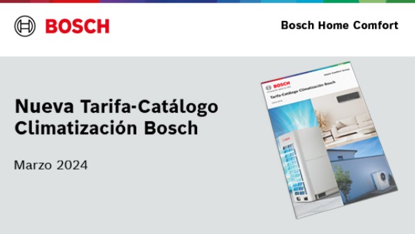 Nueva tarifa-catalogo