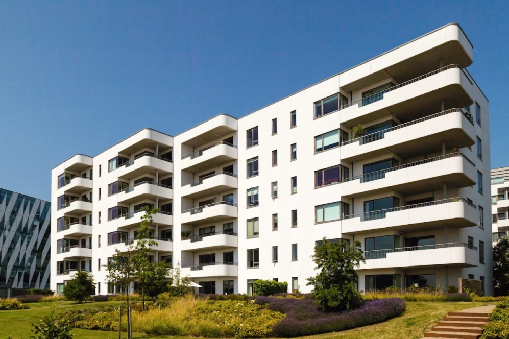 Passivhaus