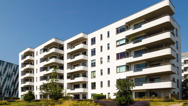 Passivhaus: El futuro de la edificación sostenible