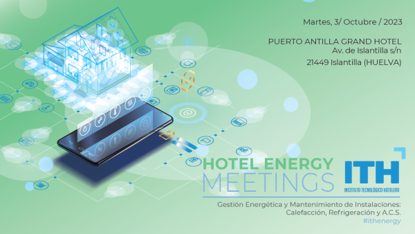 innovación y la sostenibilidad en el negocio hotelero