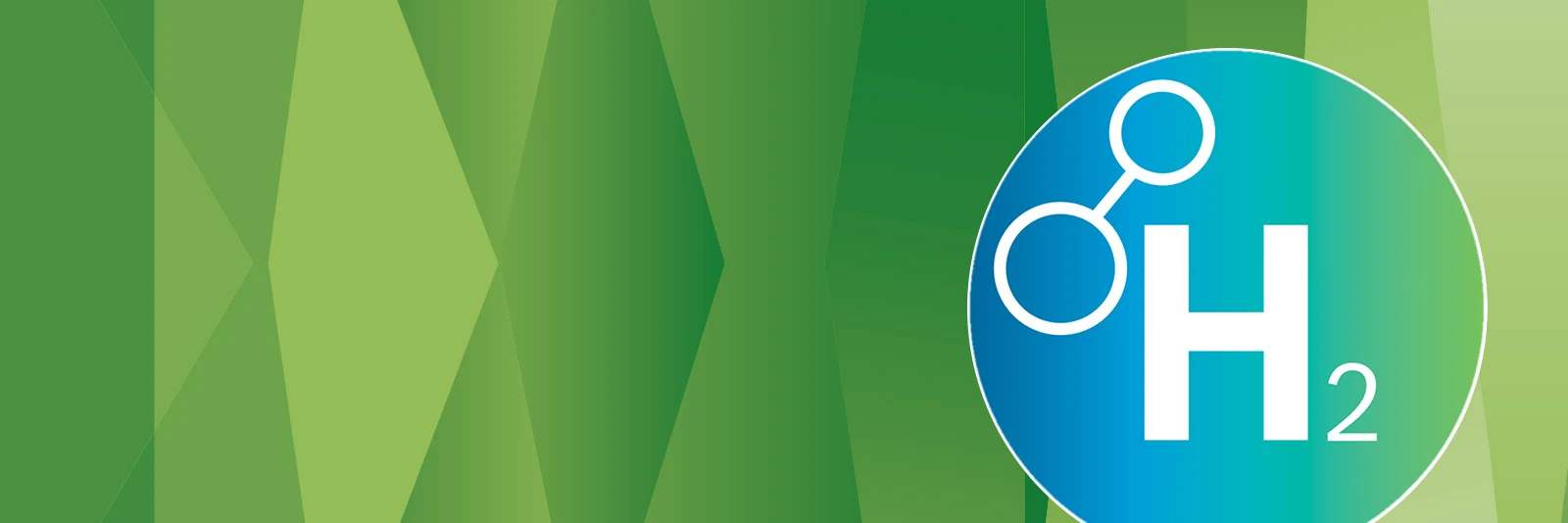 Bosch Thermotechnology ExpertTalk