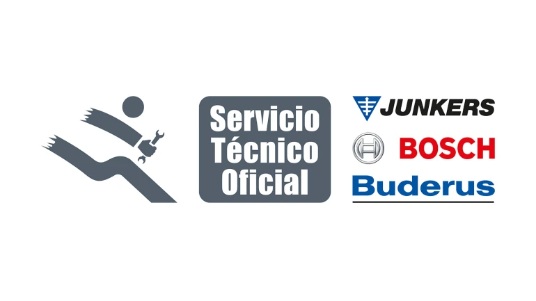 SAT Servicio Técnico Oficial