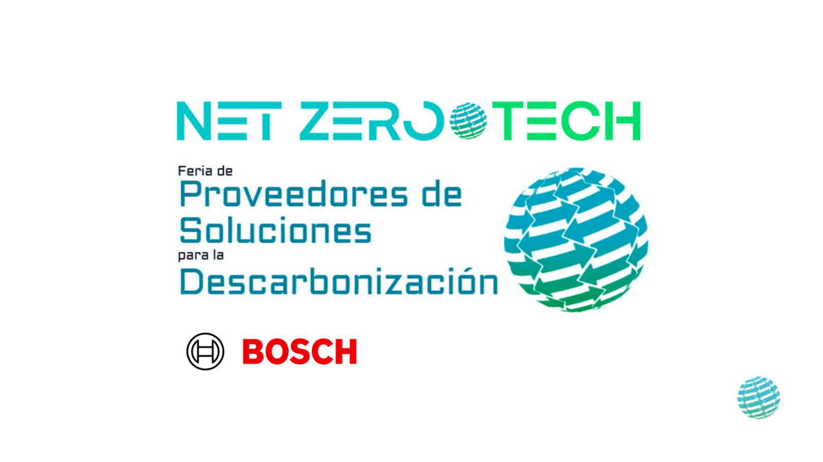 Net Zero 2024 Net Zero 2024