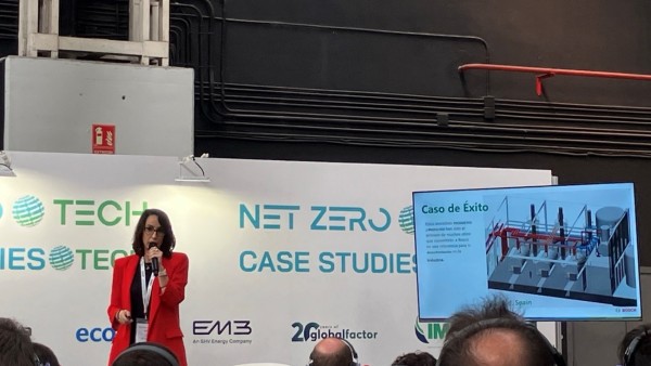 Net Zero
