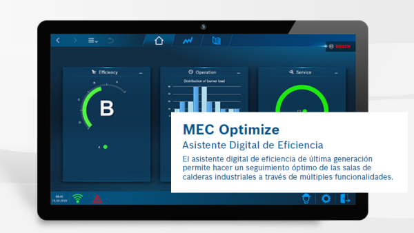 asistente digital inteligente