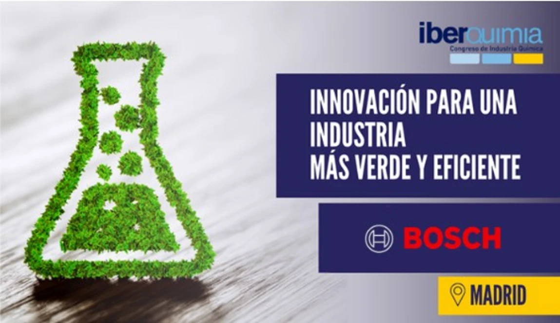 Iberquimia 2024