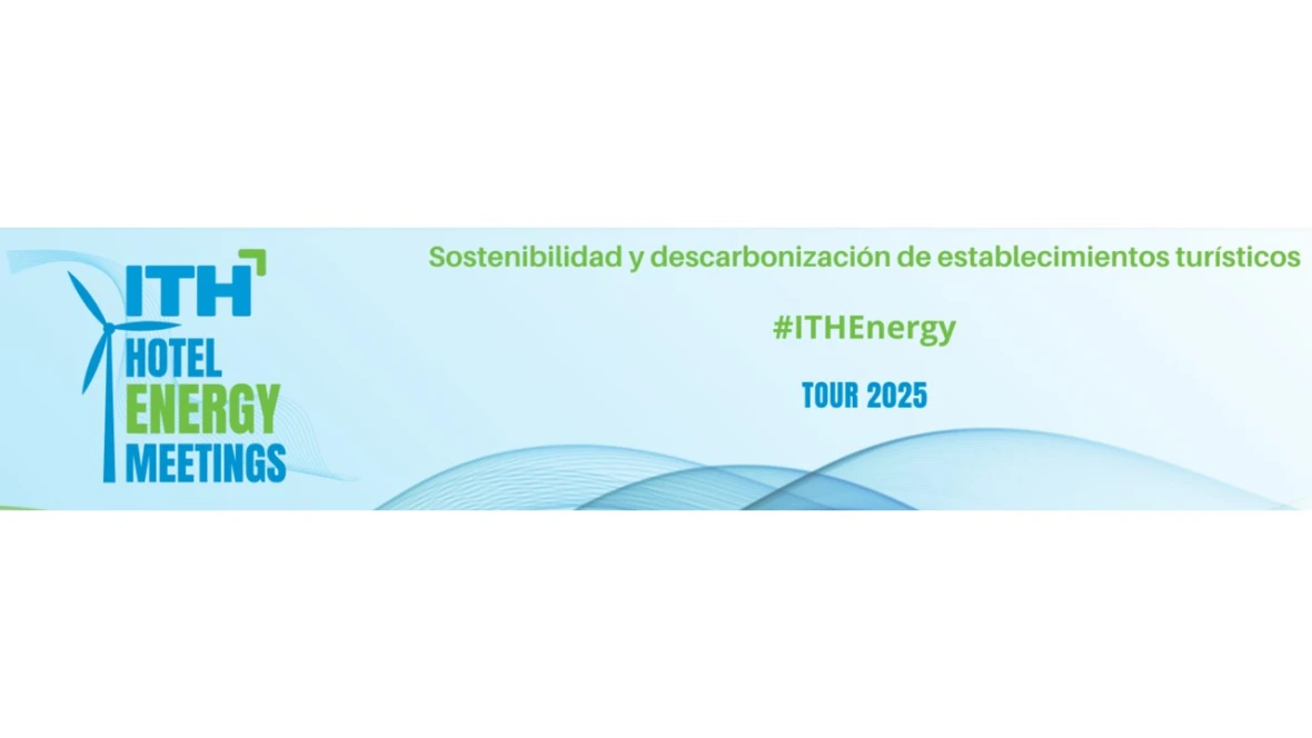 Bosch Comercial y su compromiso con el sector hotelero