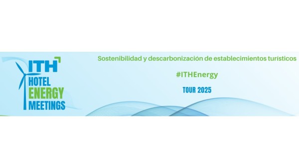Compromiso con el sector hotelero
