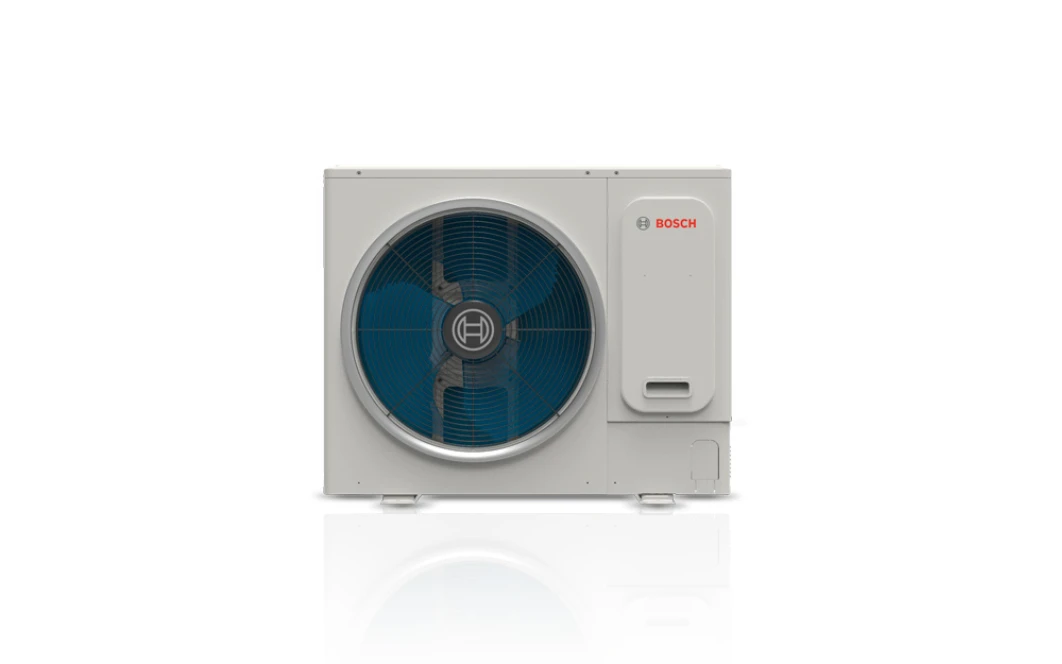 Air Flux 4300