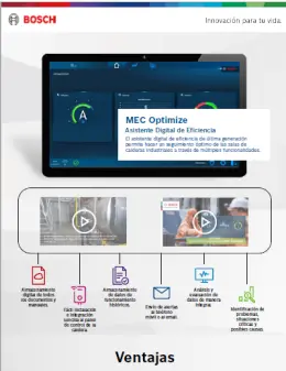 Infografia MEC_Optimize