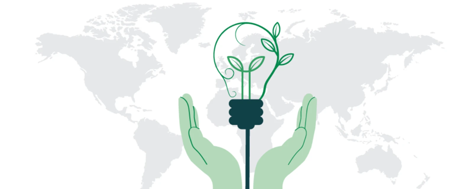 Dia Mundial del Ahorro de Energía