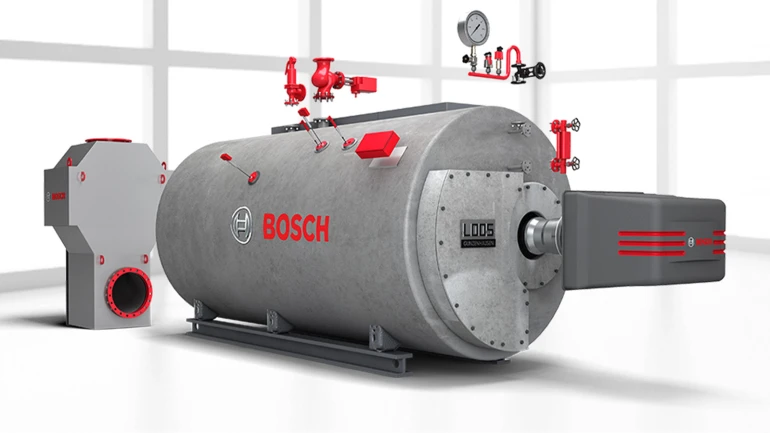 Análisis de instalaciones y paquete de modernización personalizado