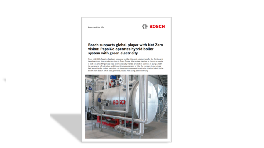PepsiCo ReportCover PepsiCo ReportCover