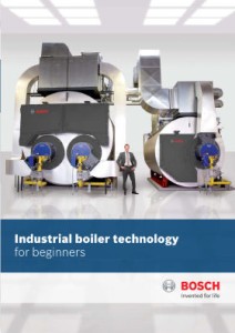 Técnica de calderas industriales para nuevos usuarios Técnica de calderas industriales para nuevos usuarios