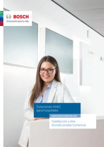 Folleto Referencias Hospitales Folleto Referencias Hospitales