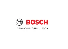 Evento Bosch