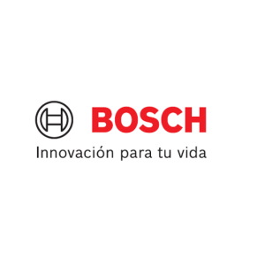 Evento Bosch Evento Bosch