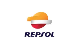Repsol