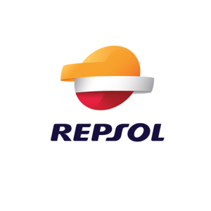 Repsol Repsol