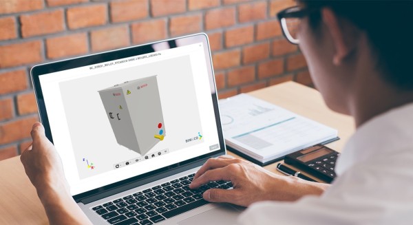 Bosch BIM&CO