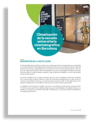 FX Animation_Bosch _Anese