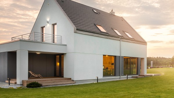 Bosch Thermotechnologie résidentiel