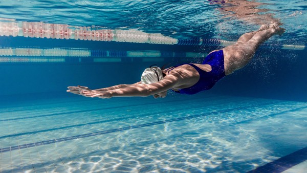 Lieux de manifestations sportives, récréatives ou culturelles