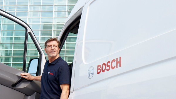 Service après-vente