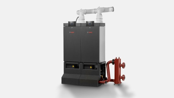 Boiler