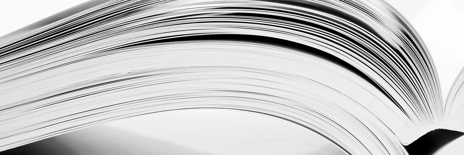 Catalogues