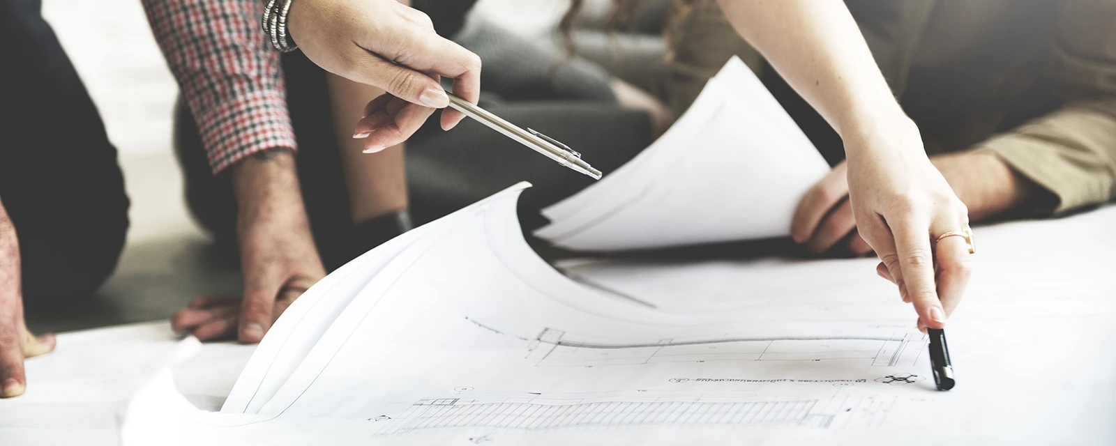 CIBSE Product Data Sheets