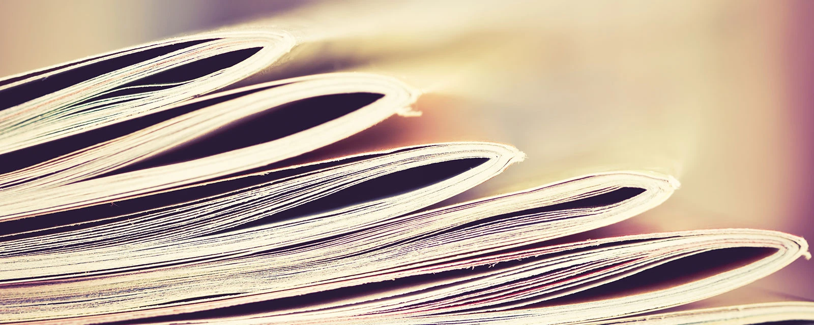 Technical reports