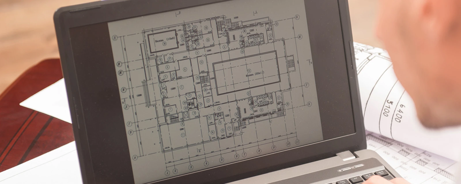 Wiring Schematic Diagrams